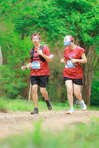 BIB: 1177
                            <button type="button" onclick="openModal(22090093)" class="btn btn-primary btn-sm float-right btn-popup" data-toggle="modal" data-target=".modal-high-quality">
                        <i class="fas fa-shopping-cart"></i> Add to Cart
                    </button>
                                            <button type="button" onclick="isThisMe(22090093, true)" class="btn btn-success btn-sm float-right btn-popup btn-isme hidden" data-toggle="tooltip" data-placement="bottom" title="นี่คือรูปของคุณใช่ไหม คลิกที่นี่เพื่อเอาเข้าอัลบั้ม">
                        <i class="fas fa-plus"></i> Add to album
                    </button>
                    <button type="button" onclick="isThisMe(22090093, false)" class="btn btn-warning btn-sm float-right btn-popup btn-isnotme hidden">
                        <i class="fas fa-ban"></i> Remove from album
                    </button>